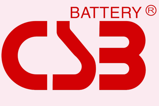 CSB loodbatterijen logo
